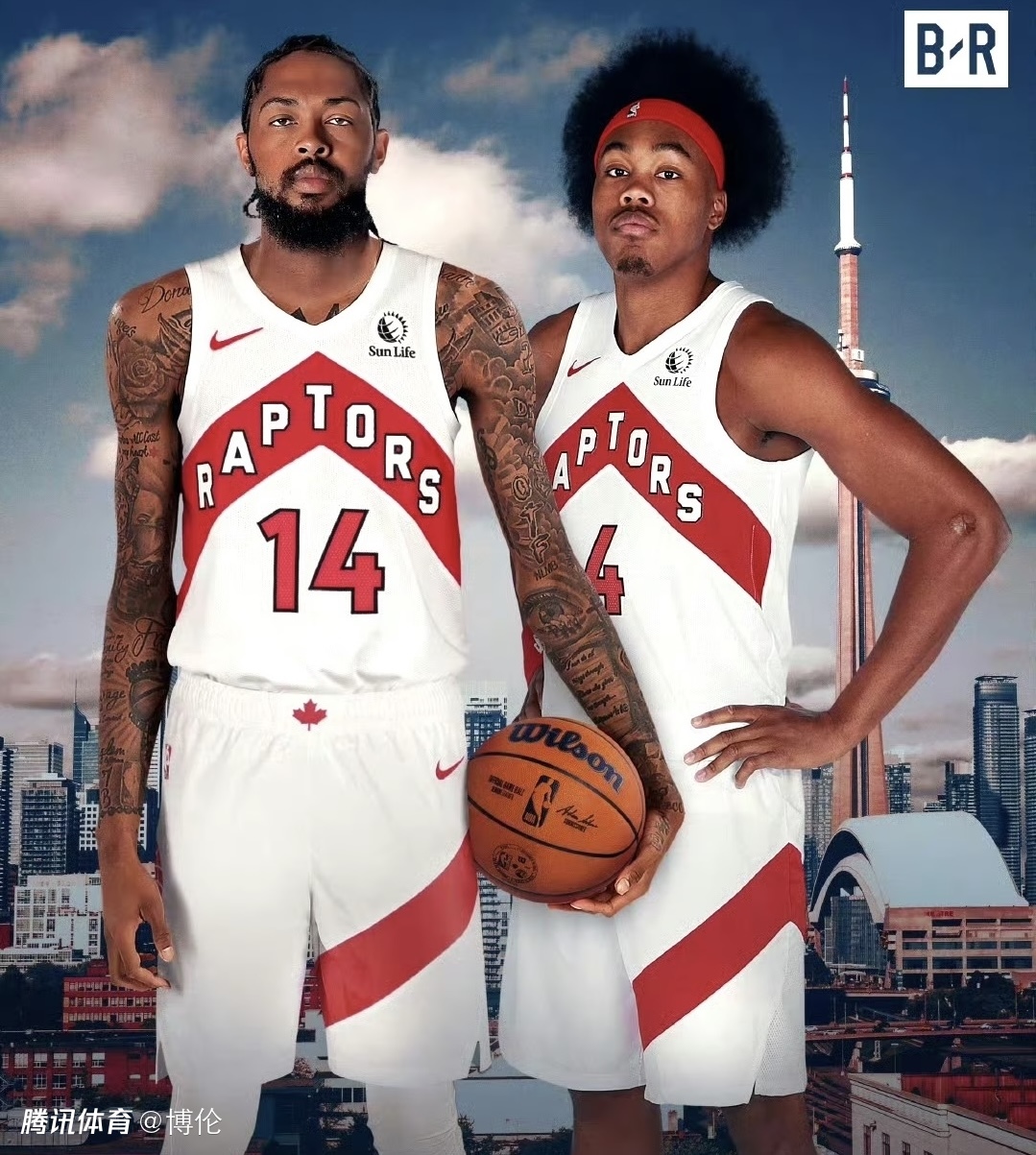 猛龙新帅入主,球队再次重塑战术风格的简单介绍 猛龙新帅入主,球队再次重塑战术风格的简单介绍