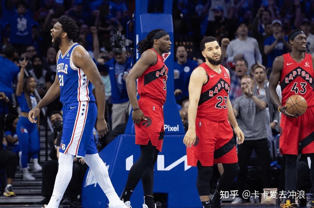 猛龙新帅入主,球队再次重塑战术风格的简单介绍 猛龙新帅入主,球队再次重塑战术风格的简单介绍