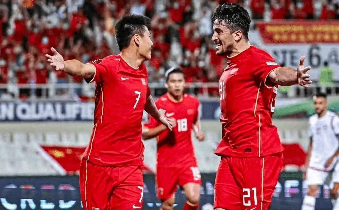 包含卡塔尔球队在比赛中展现团队凝聚力的词条 包含卡塔尔球队在比赛中展现团队凝聚力的词条