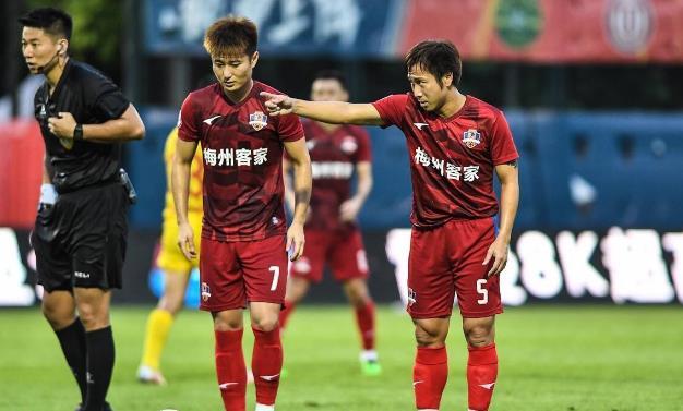 保加利亚迎战葡萄牙,重要战役即将上演 保加利亚迎战葡萄牙,重要战役即将上演