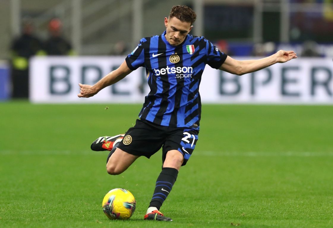 国际米兰客场逆袭,连克博洛尼亚 国际米兰客场逆袭,连克博洛尼亚