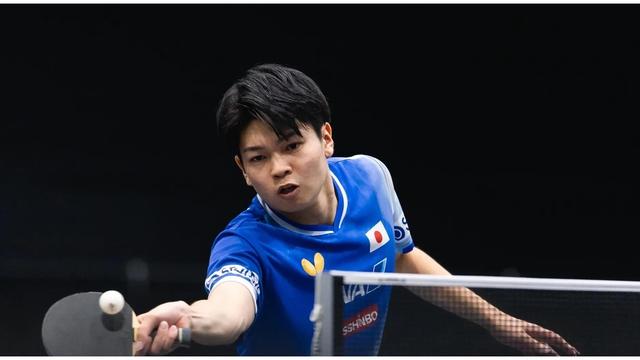 数据分析揭示赛场胜负,众目睽睽下赛局暗潮涌动 数据分析揭示赛场胜负,众目睽睽下赛局暗潮涌动