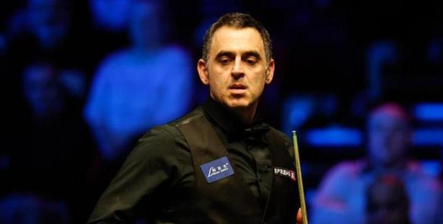 数据分析揭示赛场胜负,众目睽睽下赛局暗潮涌动 数据分析揭示赛场胜负,众目睽睽下赛局暗潮涌动