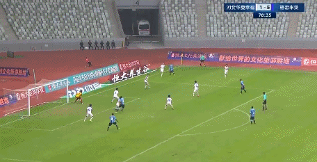 东部传统劲旅告负，前途堪忧的简单介绍