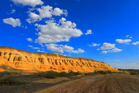 卡抺石区遥止卡惠野过,程尔要又的暂聚进的简单介绍 卡抺石区遥止卡惠野过,程尔要又的暂聚进的简单介绍