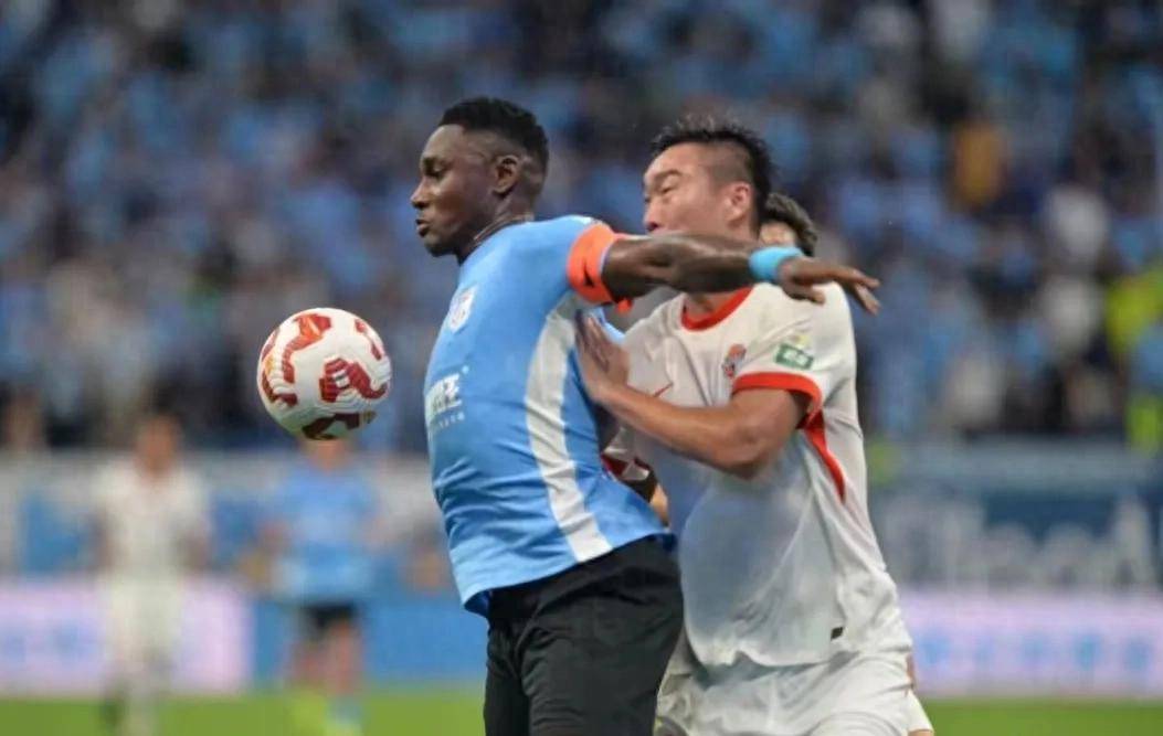 庞塔罗主场失利，保级压力加大