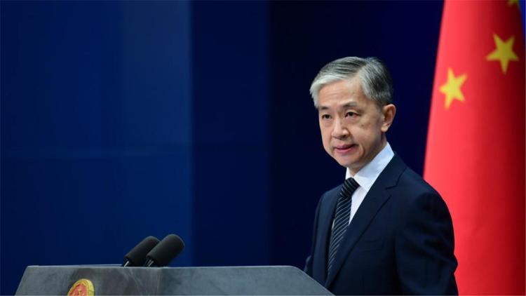 关于亚洲锋线值得关注，夺冠足迹遍布大洲的信息