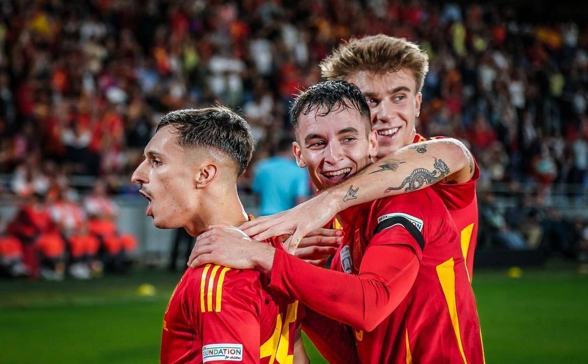 克罗地亚队大胜葡萄牙队晋级欧国联八强