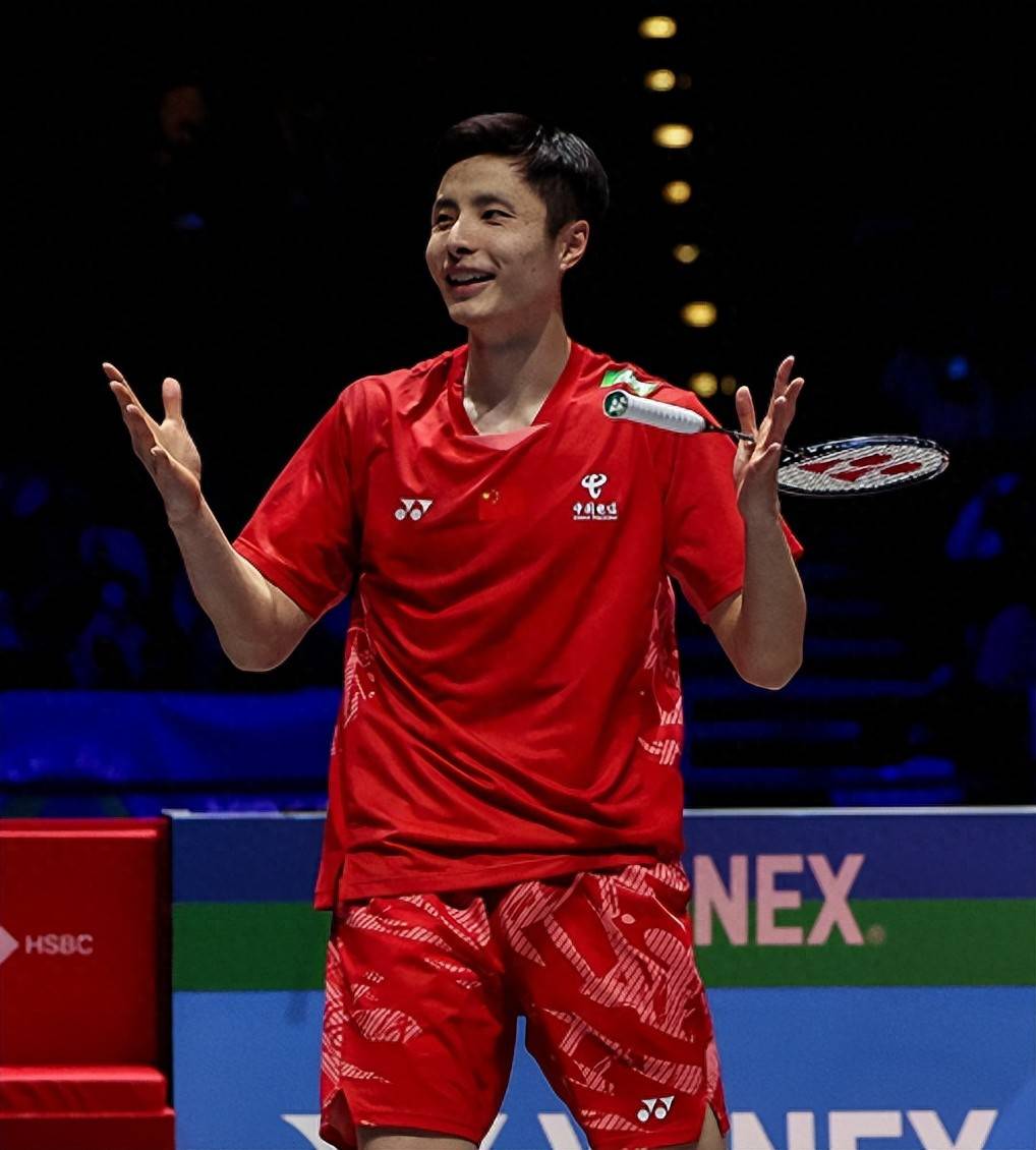 中国球队在亚洲竞技场上掀起风暴