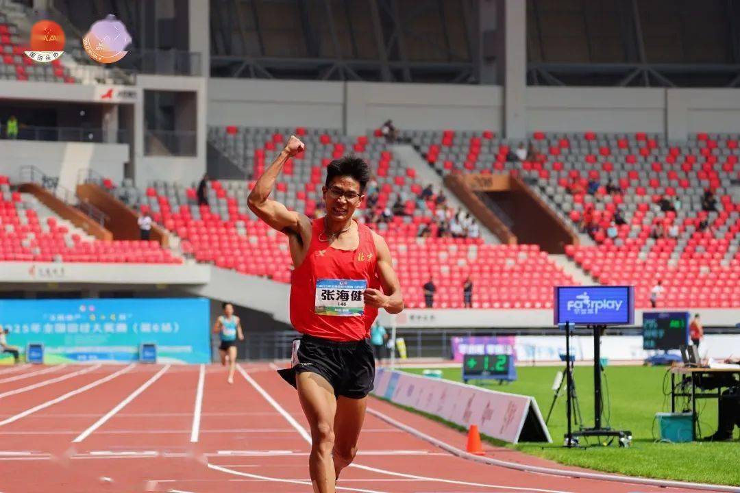 关于震撼人心的赛事瞬间，最新情报实时报道！的信息