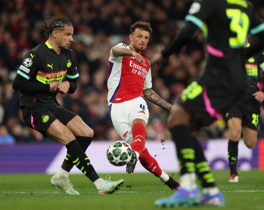 阿森纳将主场迎战多特蒙德，能否保持不败延续胜势？的简单介绍