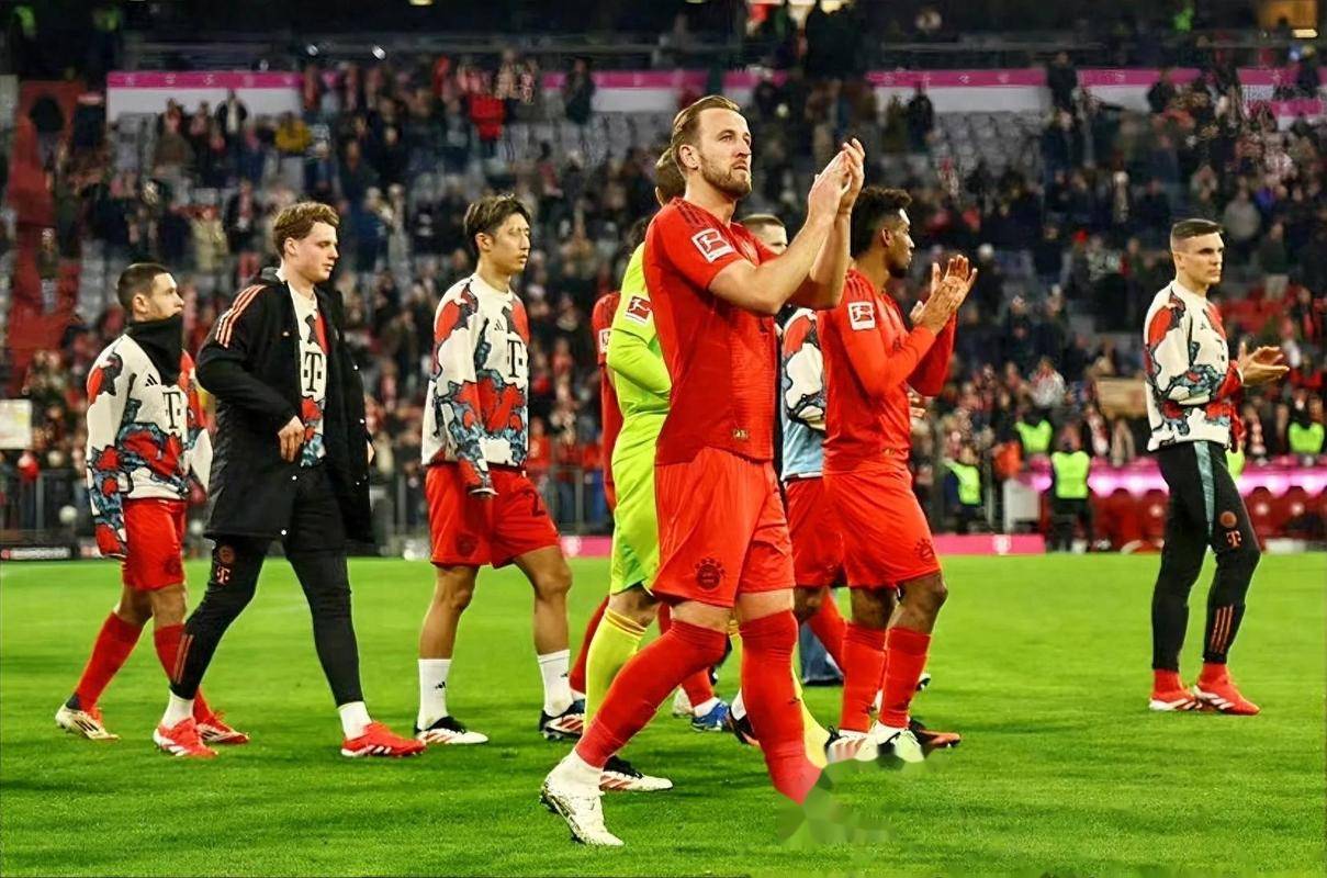 包含水晶宫客场击败对手，取得宝贵分的词条