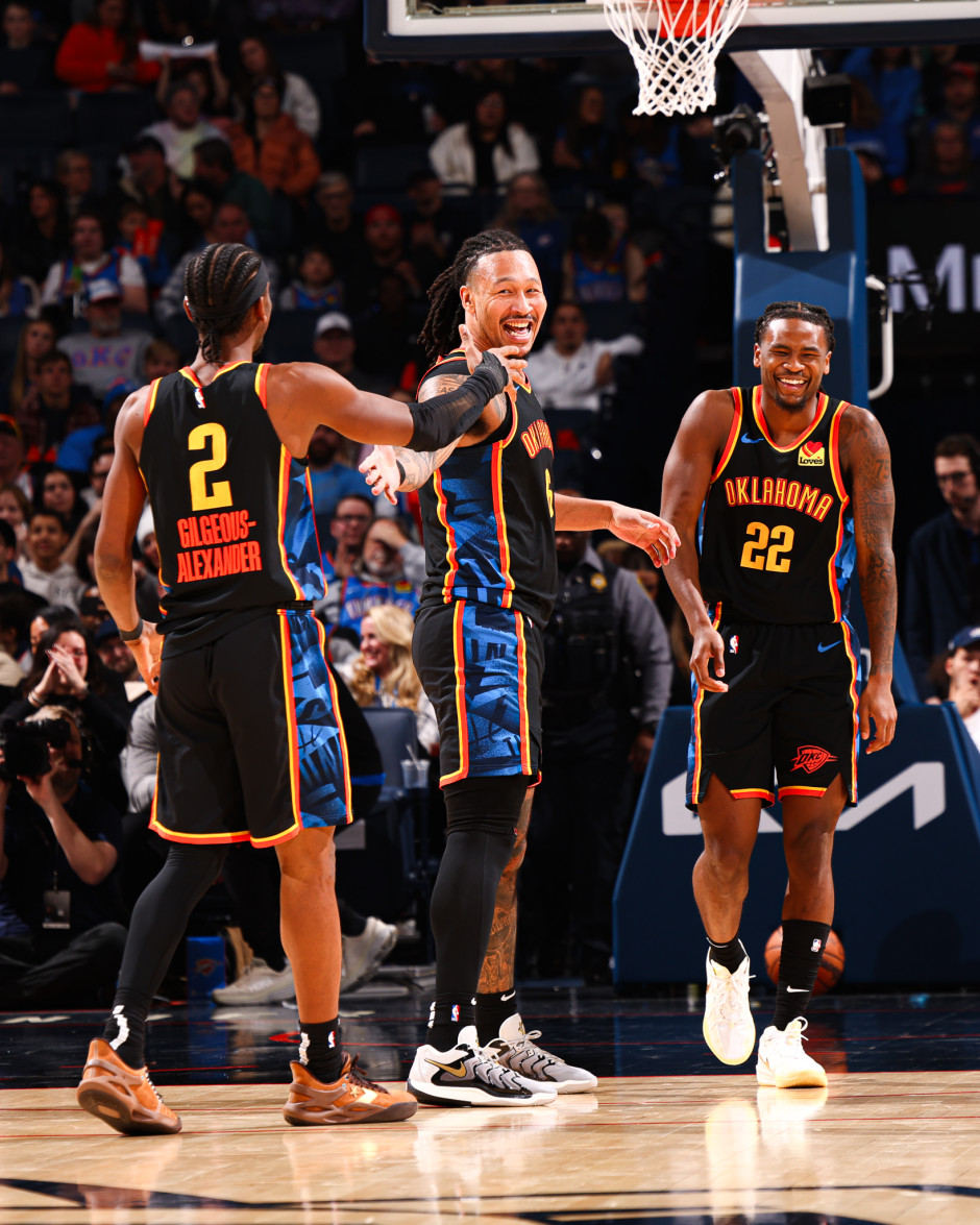 篮网大胜爵士，迈出胜利第一步