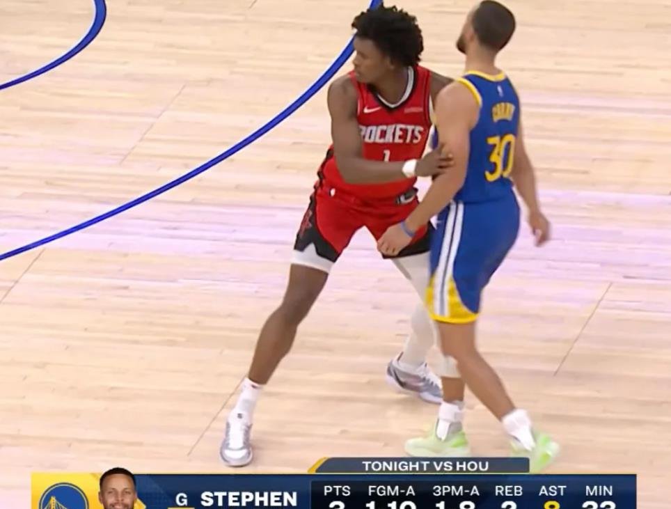 火箭双加时击败76人，保持不败