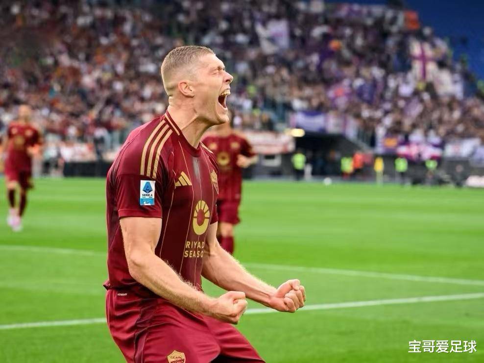 拉齐奥主场5-3逆转击败AC米兰，进军欧冠席位