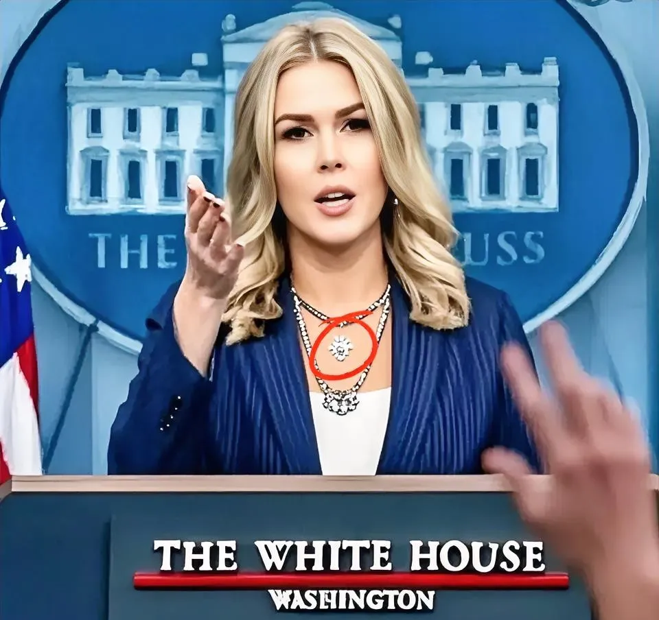 包含天海阵容深度不足，面临着保级艰难局面的词条