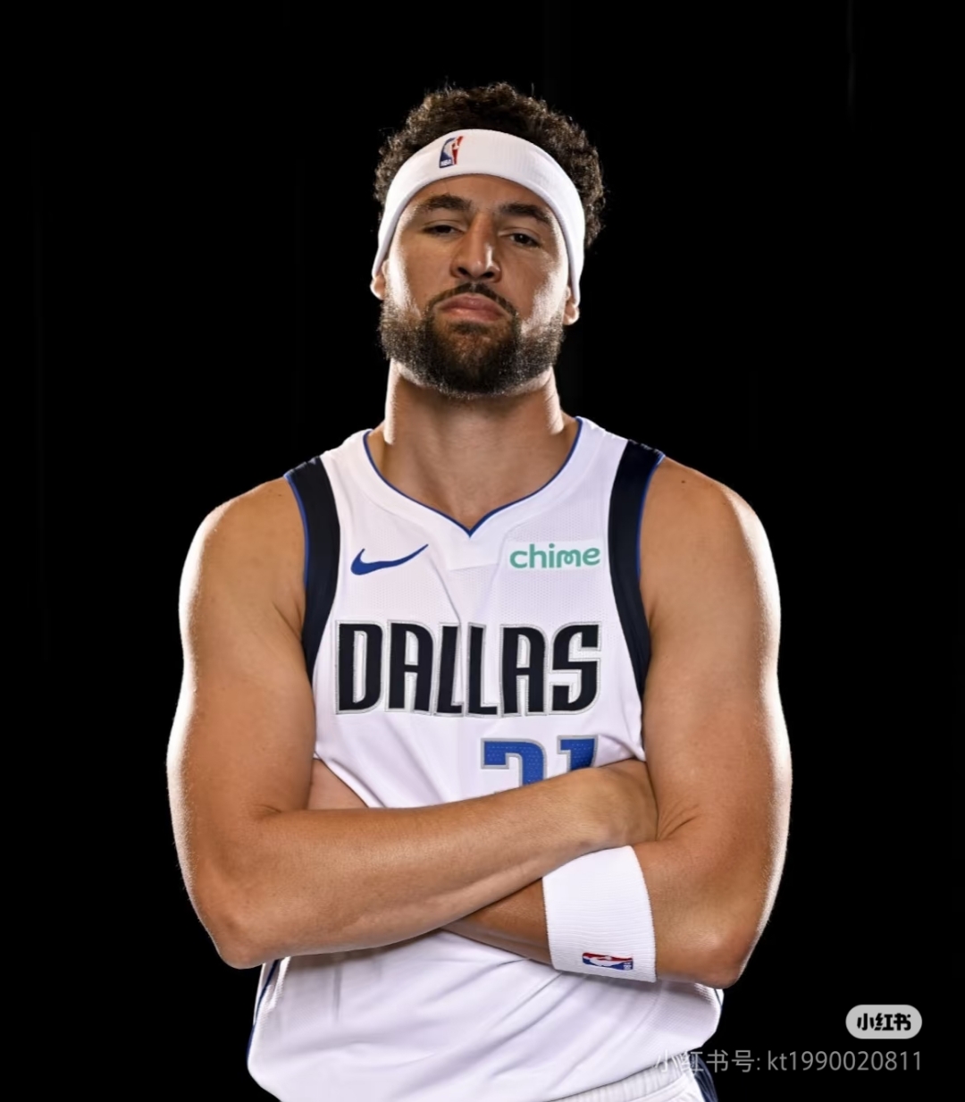 火箭横扫凯尔特人，浓眉高效24分