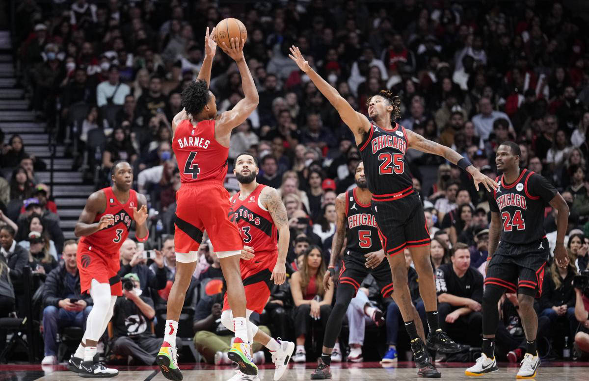 猛龙不敌76人遭遇失利