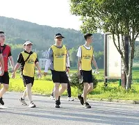 快船力克步行者，继续领跑西部战区