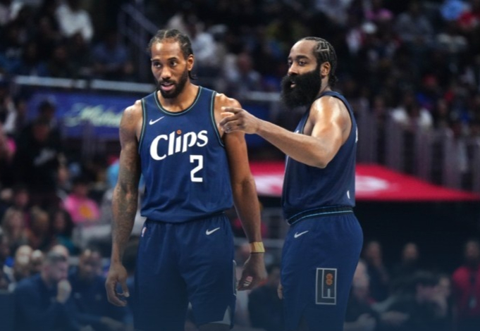 开拓者客场不敌热火，状态不佳