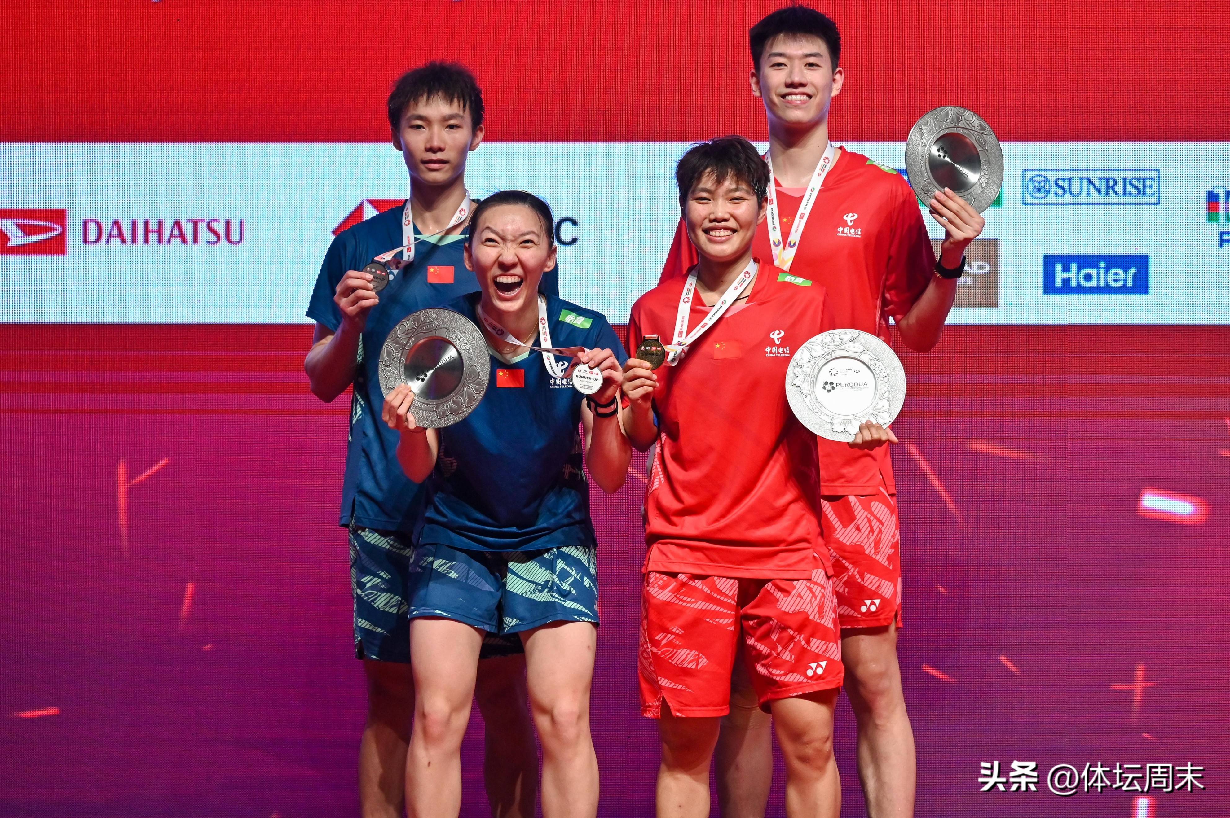 印尼亚运会：中国代表团斩获5金3银2铜国乒包揽乒乓球项目金银牌的简单介绍