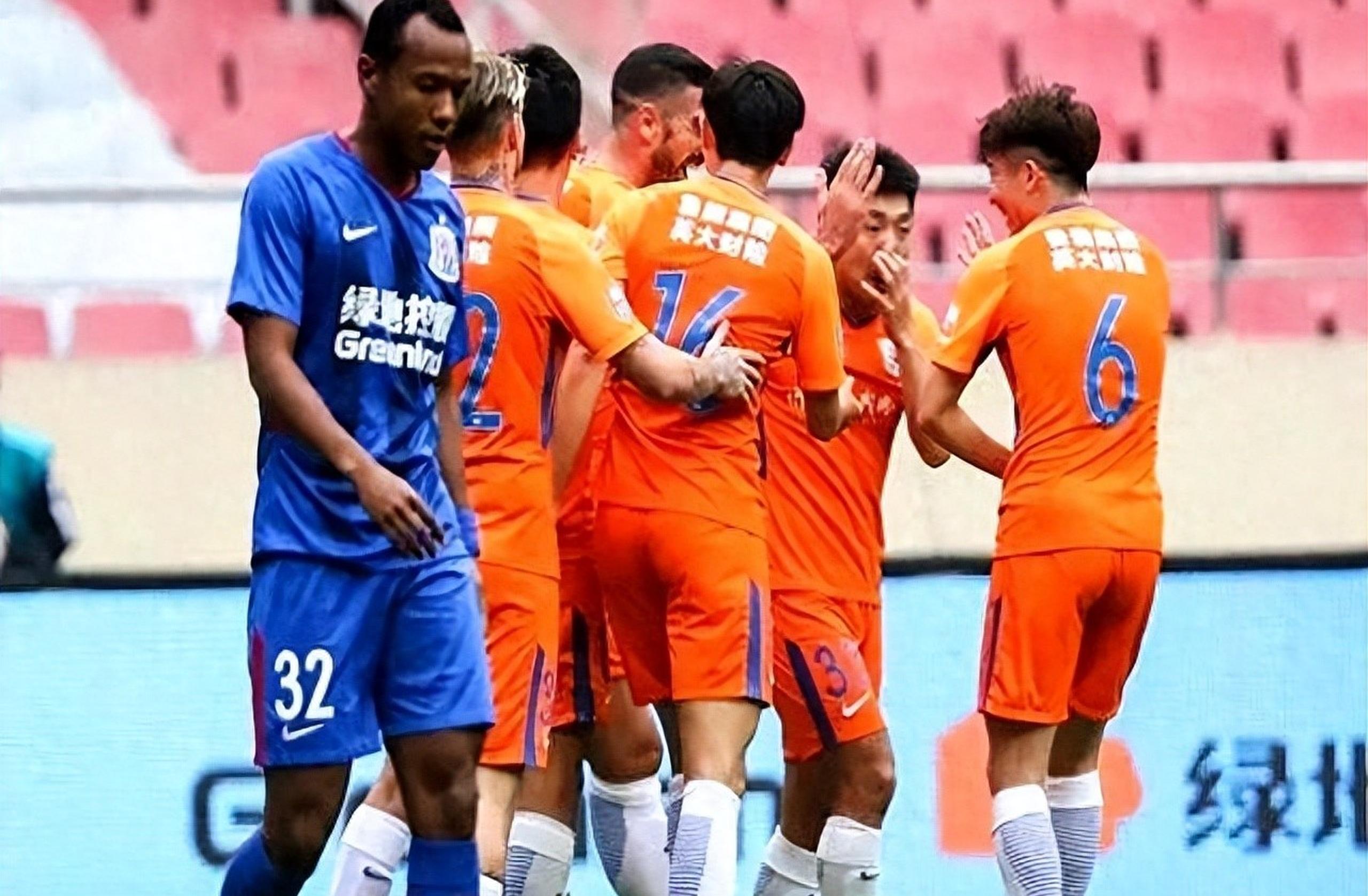 上海绿地申花宣布王赟加盟，效力球衣号码确定为30号的简单介绍