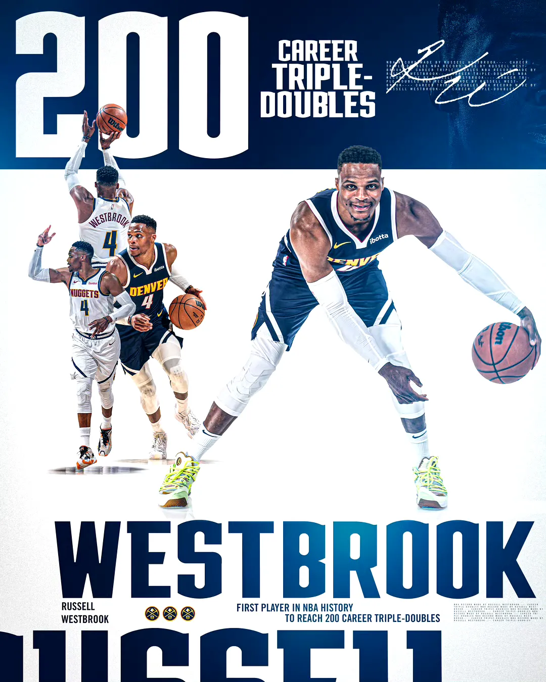 灰熊遭掘金逆转，客场失利