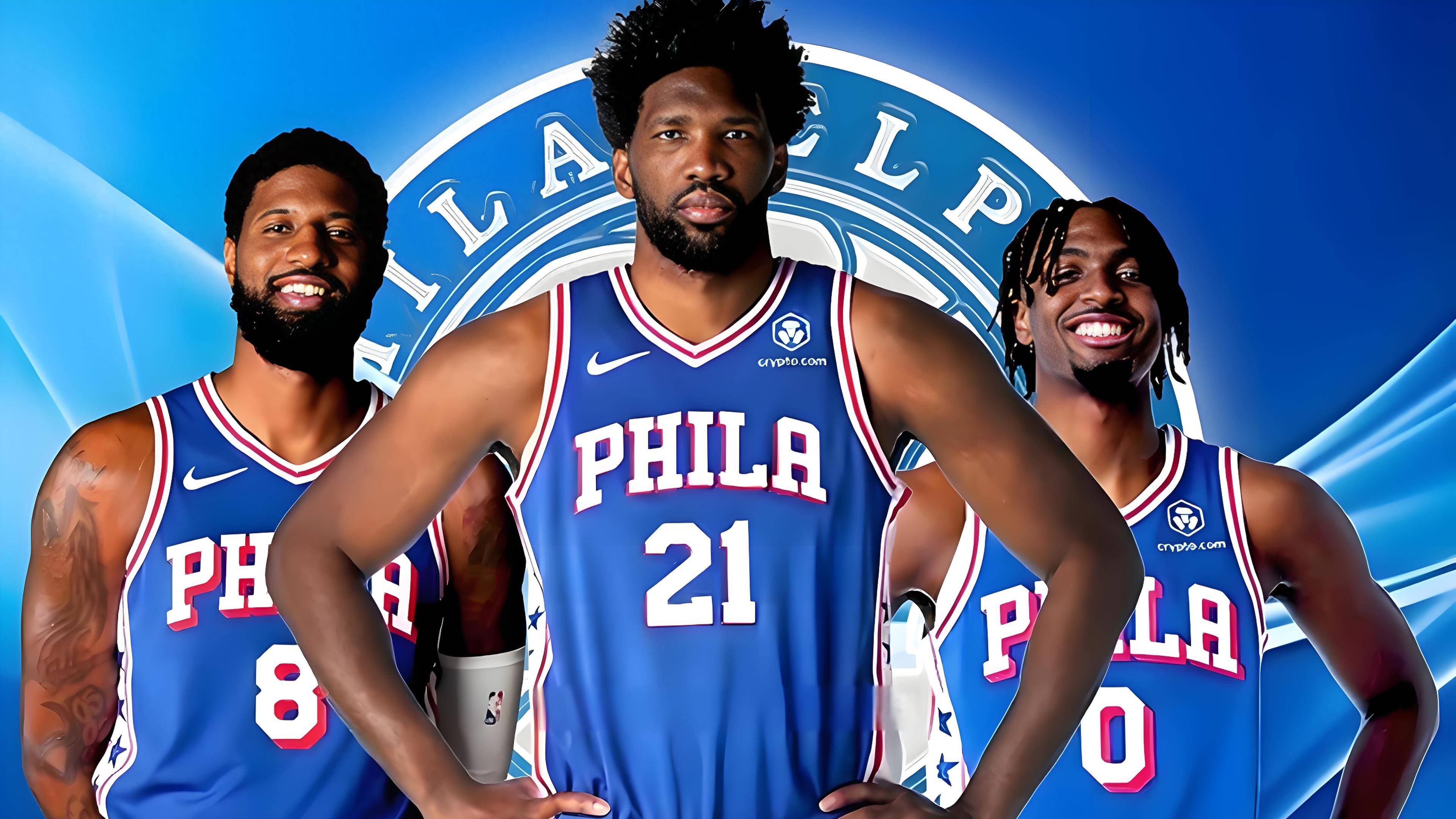 火箭惜败76人，遗憾收尾