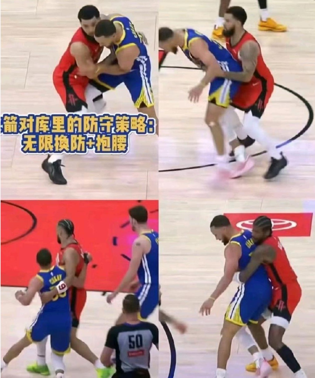 包含公牛负勇士，遭遇两连败的词条