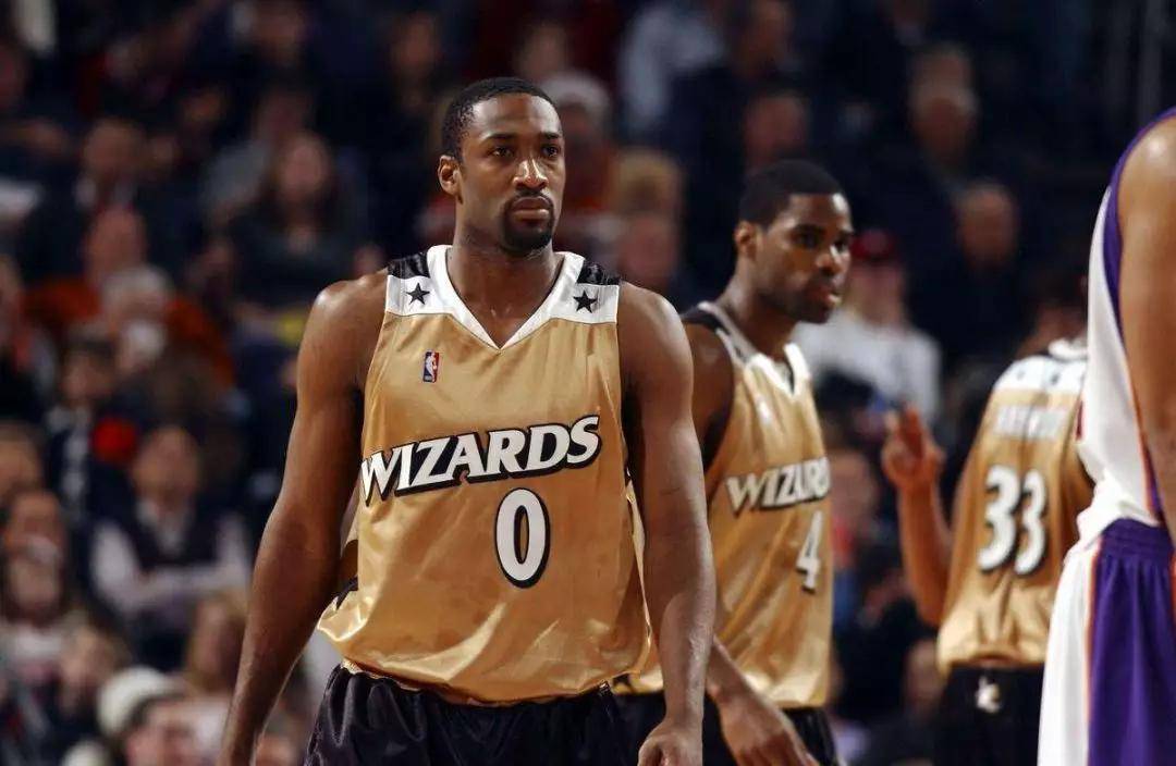 网队主场战胜奇才，开始重整旗鼓