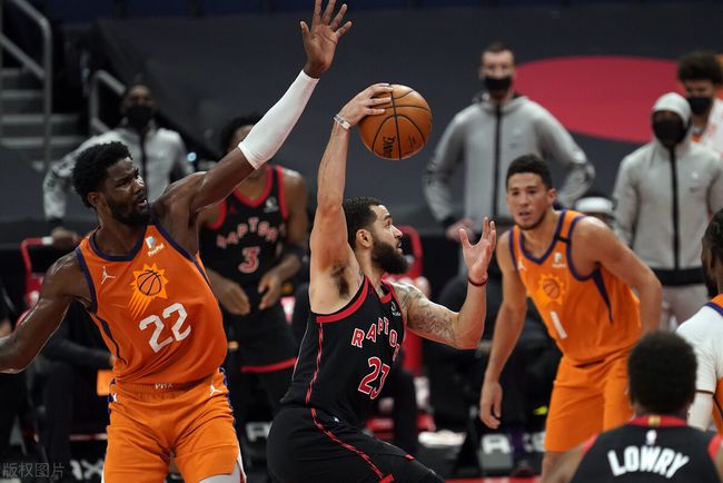 猛龙主场大胜国王，锁定16胜一负稳坐东的简单介绍