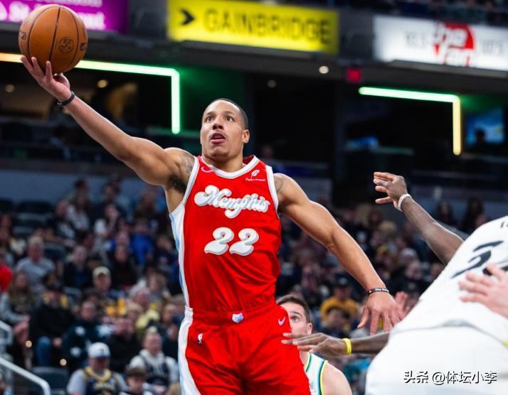 包含热火击败灰熊，取得两连胜的词条