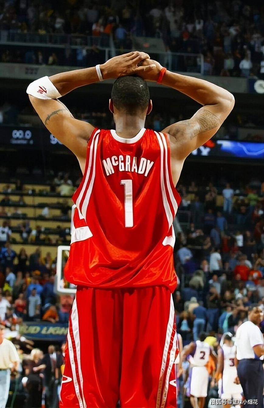 火箭大胜热火，取得四连胜的简单介绍