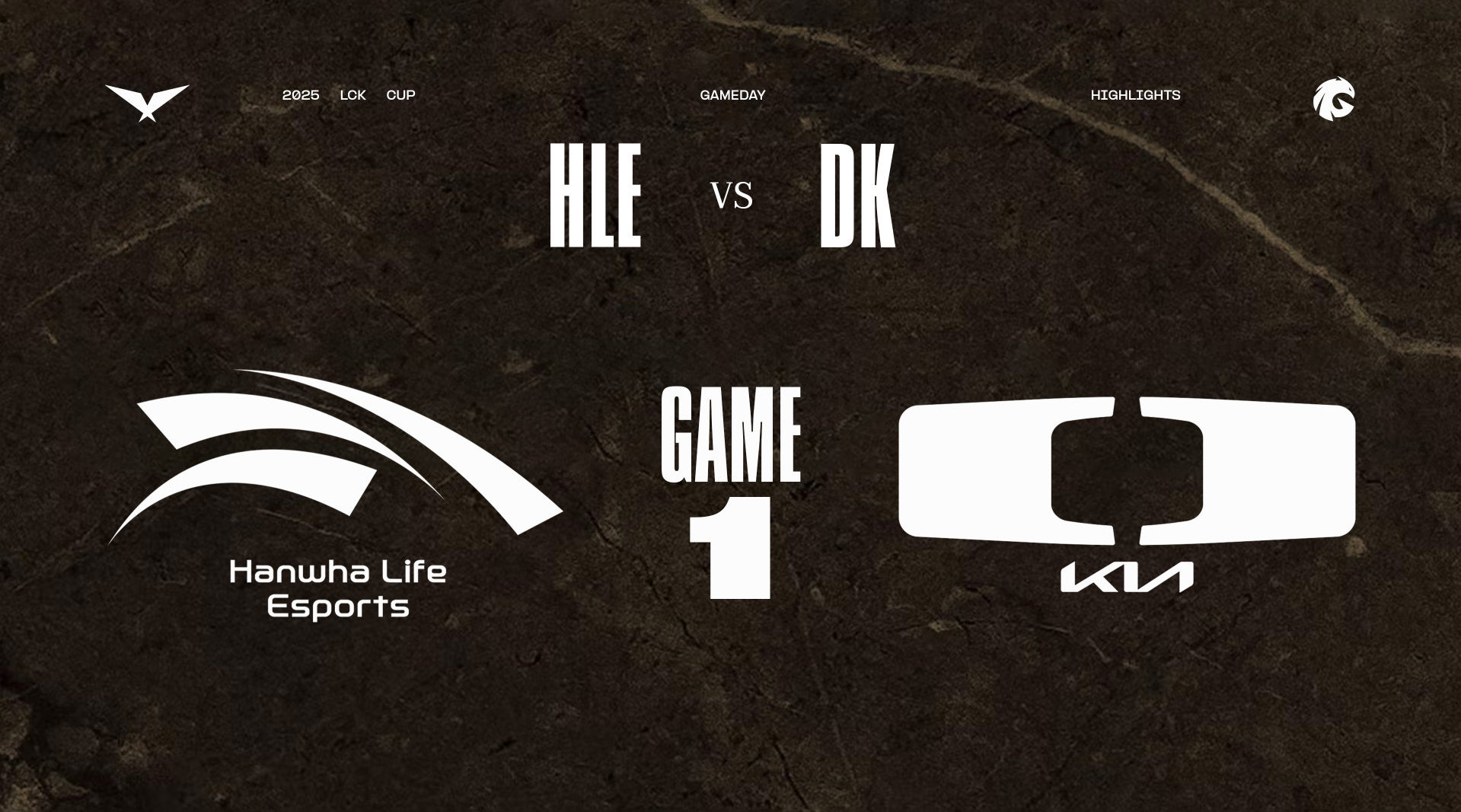 DK险胜HLE，Tarzan极限生还后反打鏖战多局四强赛，锁定晋级资格