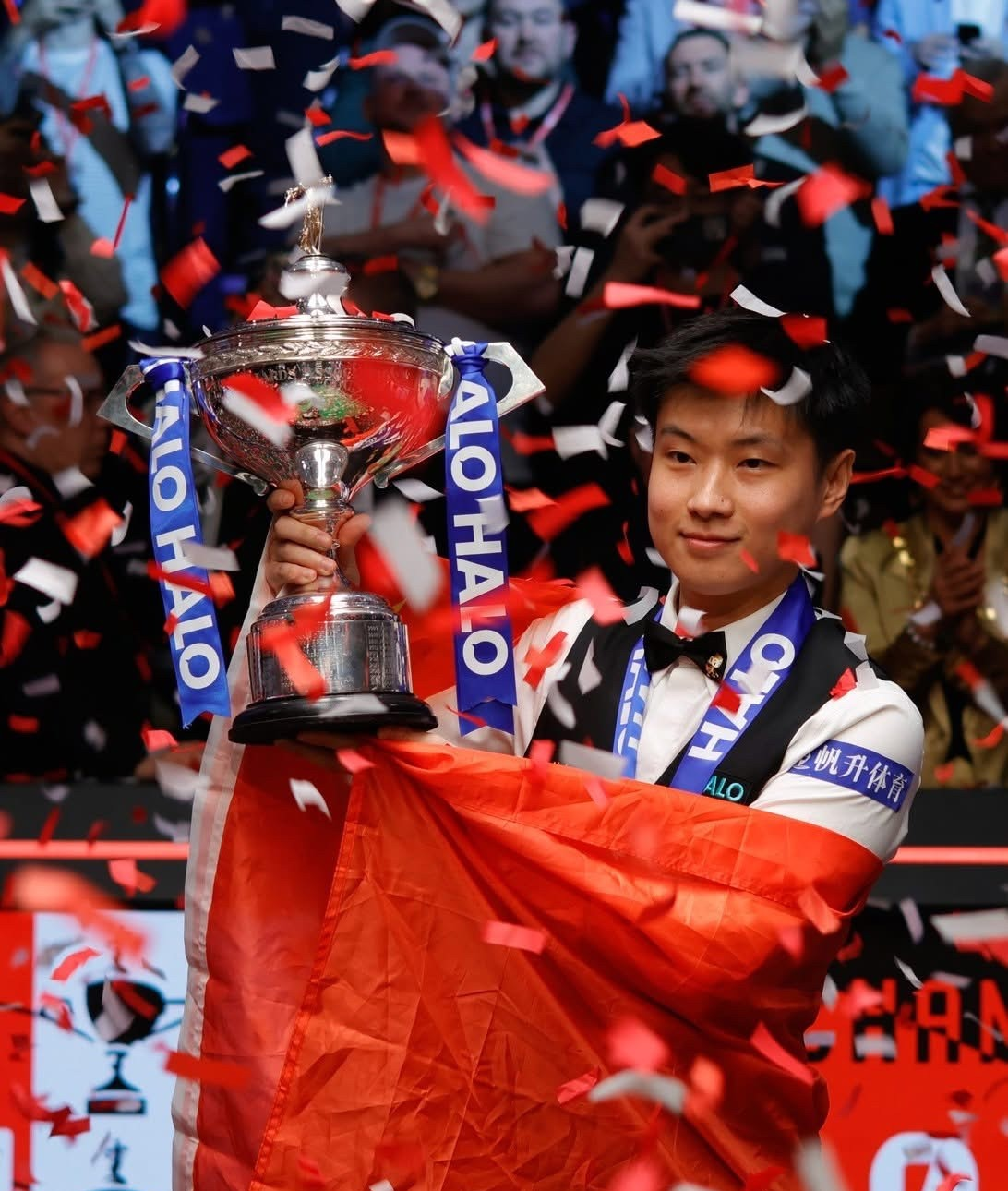 关于塞尔维亚选手力挫群雄，勇夺头筹的信息