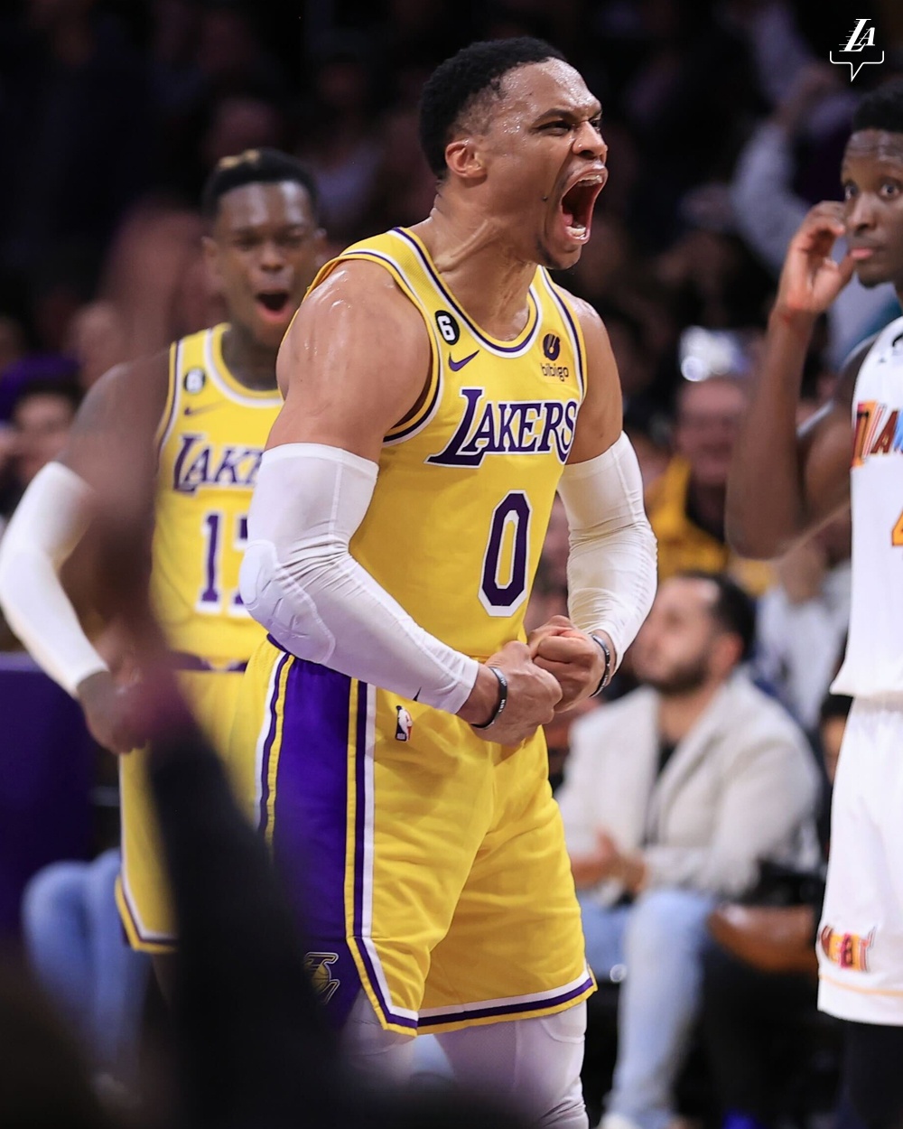 凯尔特人主场告捷,成功战胜掘金 凯尔特人主场告捷,成功战胜掘金