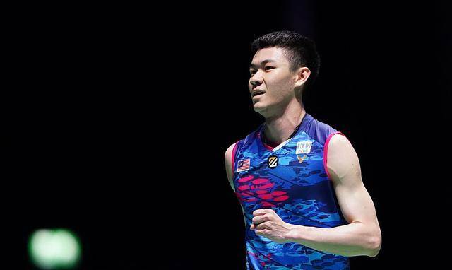 关于韩国队轻取丹麦队,李梓嘉关键制胜的信息 关于韩国队轻取丹麦队,李梓嘉关键制胜的信息