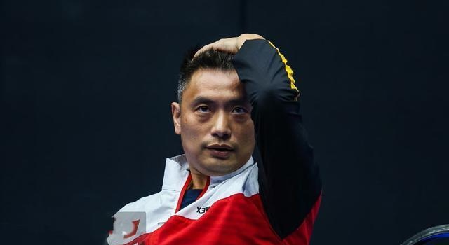 泰国羽毛球队鏖战日本羽毛球队，安赛龙高光表现的简单介绍