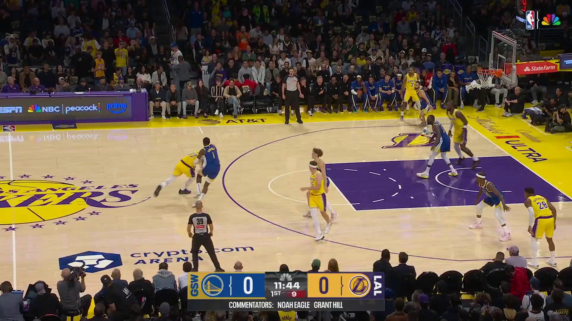 包含新疆队鏖战凯尔特人,东契奇统治全场的词条 包含新疆队鏖战凯尔特人,东契奇统治全场的词条