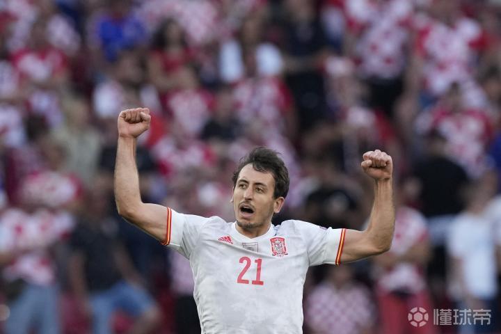 瑞士轻取奥地利，奥亚尔萨瓦尔刷新纪录的简单介绍