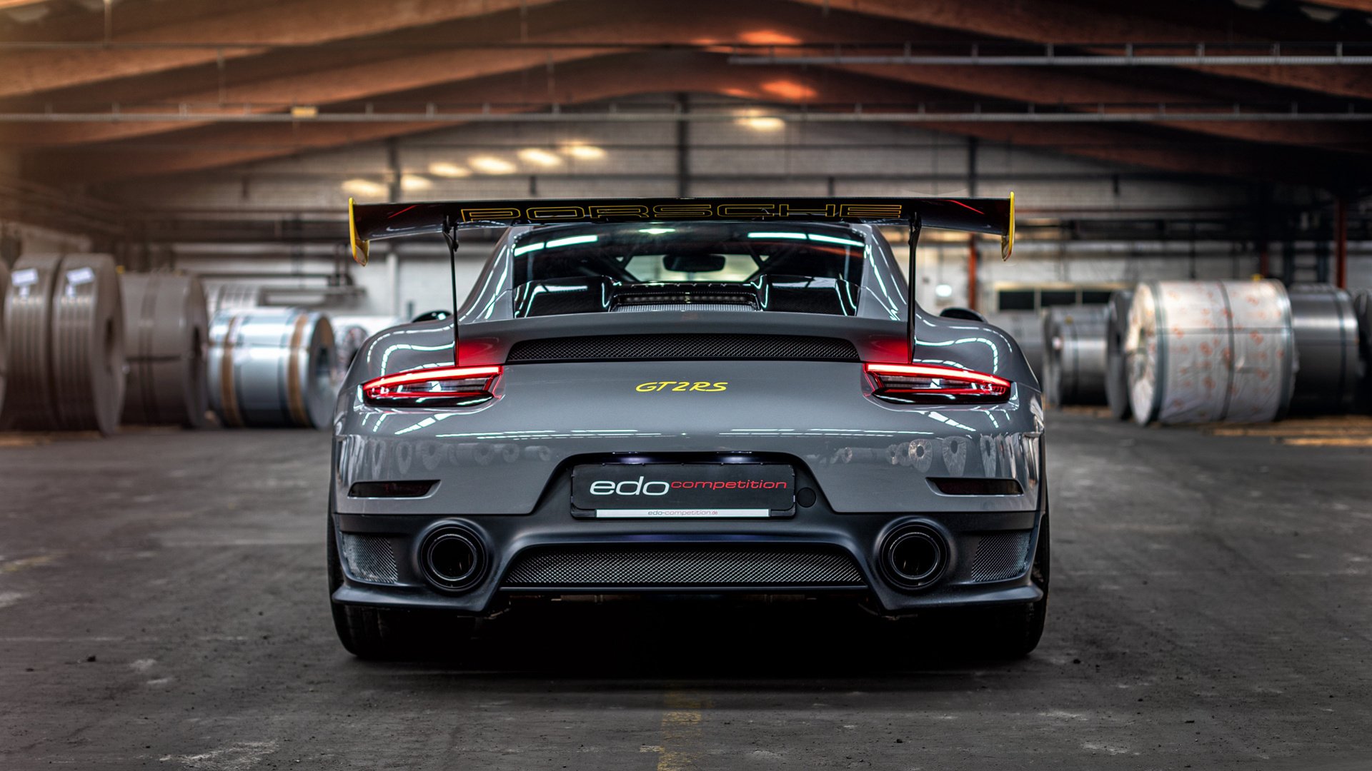 当完胜不再是一句口号，黄鸭组合与那场撕裂丹麦童话的封神之战